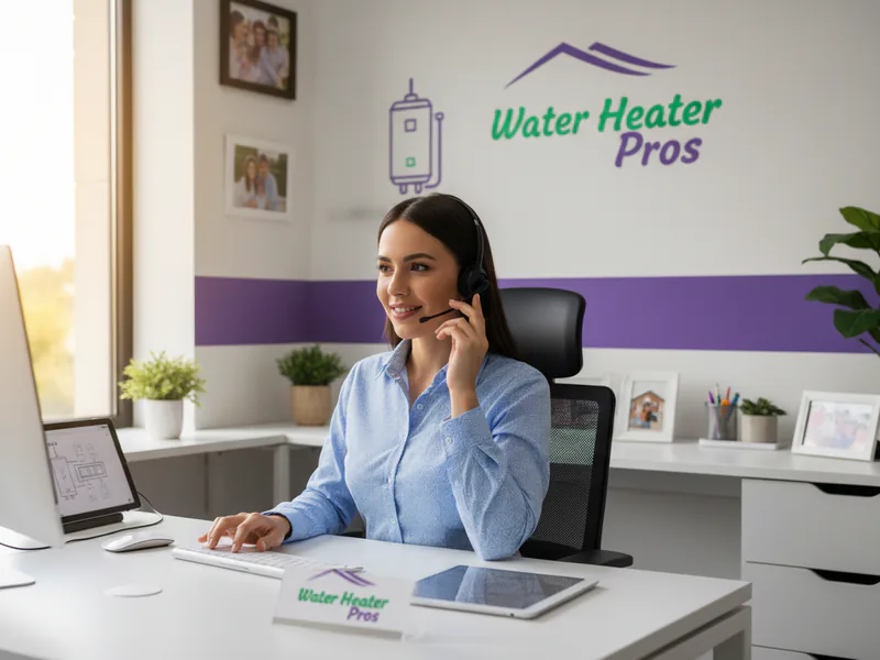 Water Heater Repair  in Hannibal  FAQ